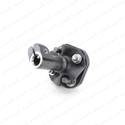 New Genuine Toyota Tundra 4Runner Tacoma Steering Intermediate Shaft 45860-34020