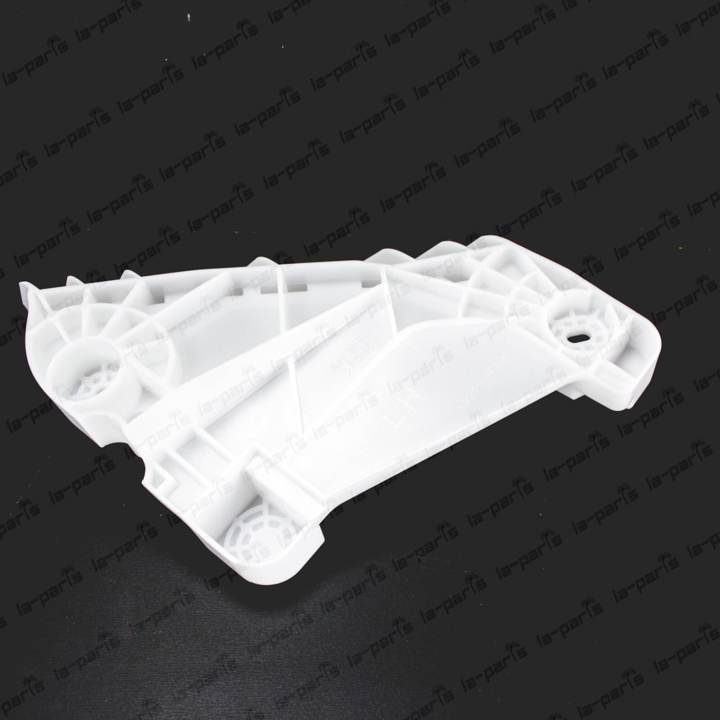 New Genuine OEM Nissan 09-20 370Z Driver Side Front Headlamp Mounting Bracket