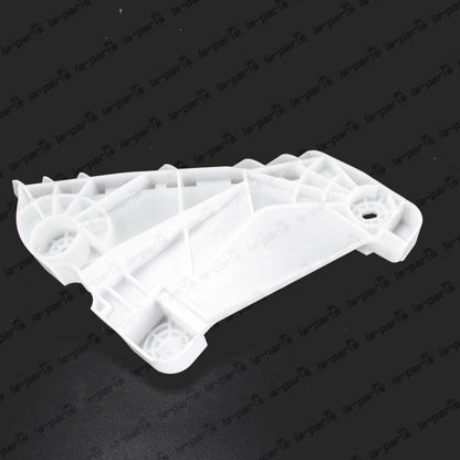 New Genuine OEM Nissan 09-20 370Z Driver Side Front Headlamp Mounting Bracket