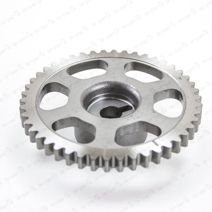 New Genuine Honda Acura Cam Chain Driven Sprocket (46T) 14210-PNA-000