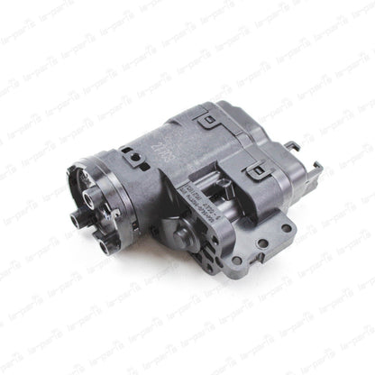 Nissan Armada Infiniti QX80 Right Power Folding Unit Mirror Actuator 96369-1LA1A