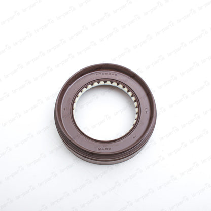 New Genuine OEM Toyota 87-95 Camry Celica MR2 Driver Side Drive Shaft Oil Seal