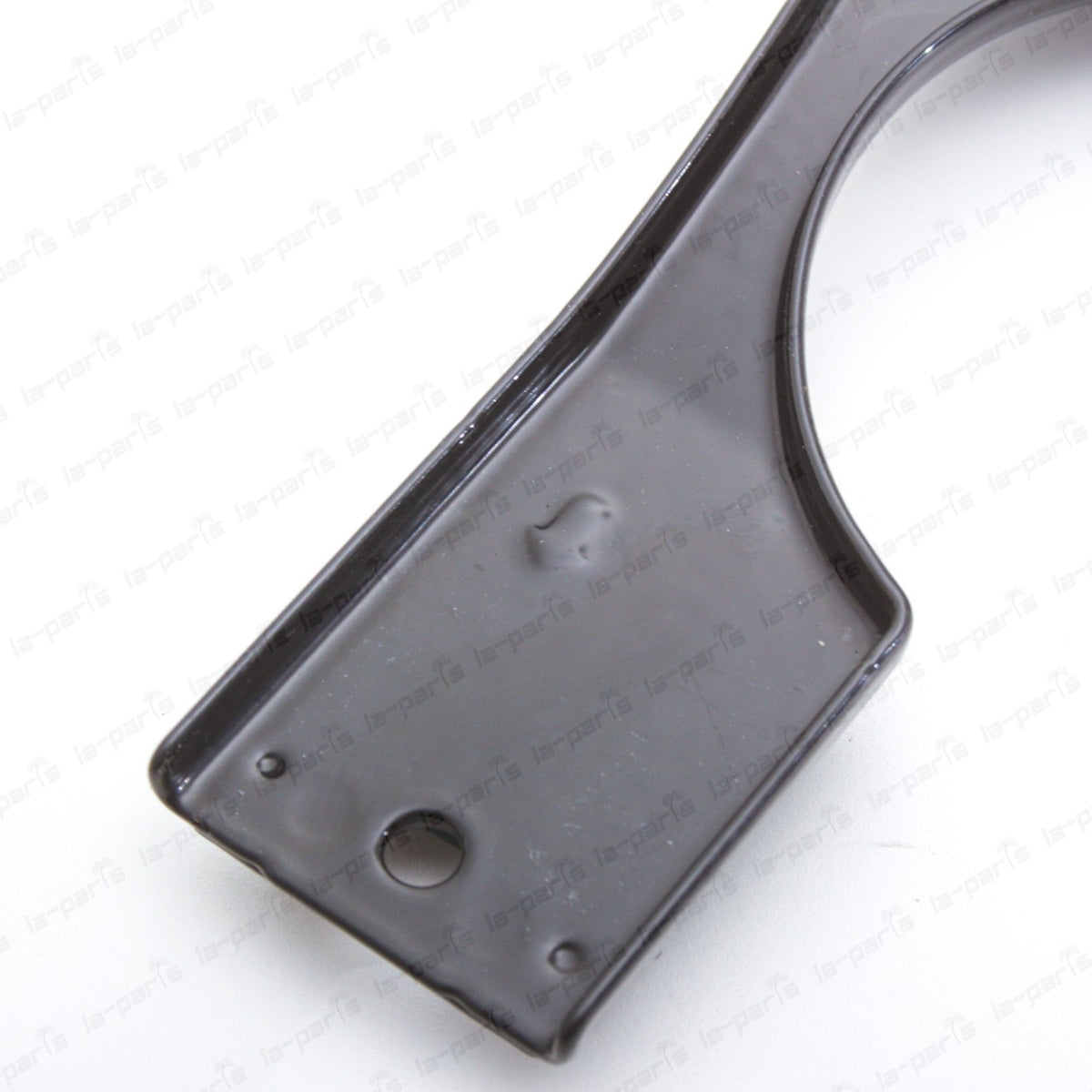 New Genuine OEM Honda 03-07 Accord RDX Battery Hold Down Plate 31512-SDB-A01