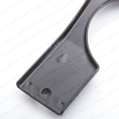 New Genuine OEM Honda 03-07 Accord RDX Battery Hold Down Plate 31512-SDB-A01