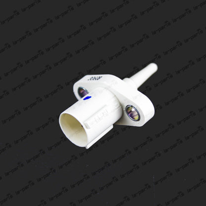 Genuine Honda Civic Accord Integra Air Intake Temperature Sensor 37880-P05-A00