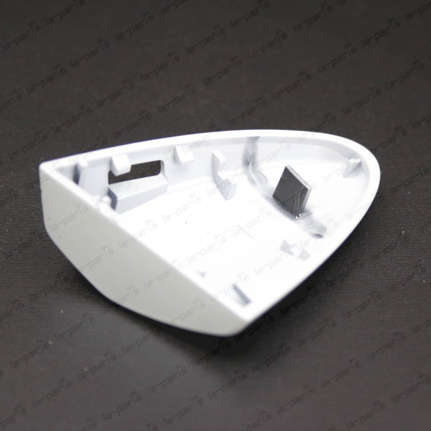 NEW GENUINE FOR LEXUS 06-13 IS COVER, FRONT DOOR  LEFT HANDLE 69218-53021-A1 074