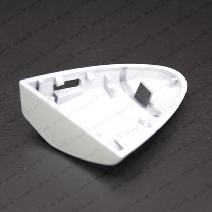 NEW GENUINE FOR LEXUS 06-13 IS COVER, FRONT DOOR  LEFT HANDLE 69218-53021-A1 074