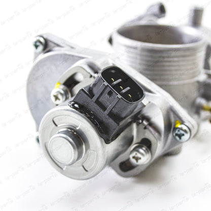 New Genuine Toyota Land Cruiser 1KZ Engine Diesel Throttle Body 26100-67100
