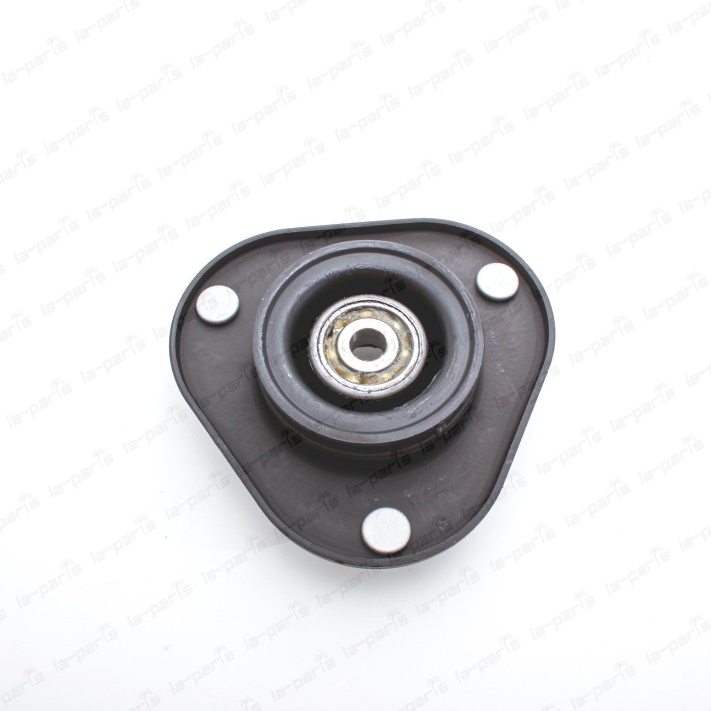 New Genuine OEM Toyota 10-15 Scion xB Lexus CT200h Front Suspension Strut Mount