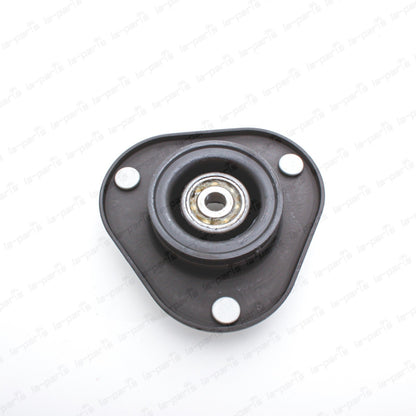 New Genuine OEM Toyota 10-15 Scion xB Lexus CT200h Front Suspension Strut Mount