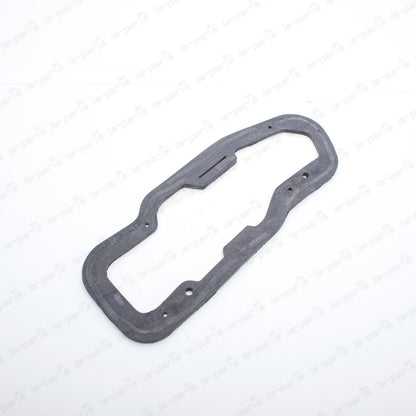 New Genuine OEM Mazda 1990-1997 Miata MX-5 MX5 Tail Light Gasket NA01-51-158