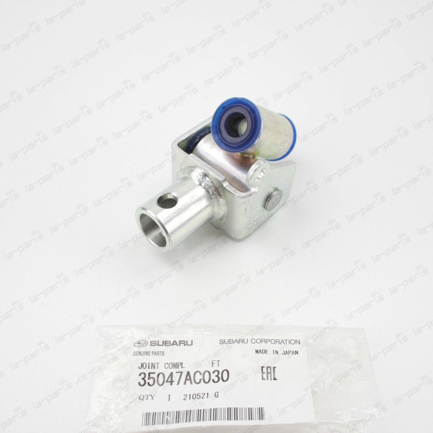 New Genuine OEM Subaru Impreza WRX Legacy Outback Gear Shift Joint 35047AC030