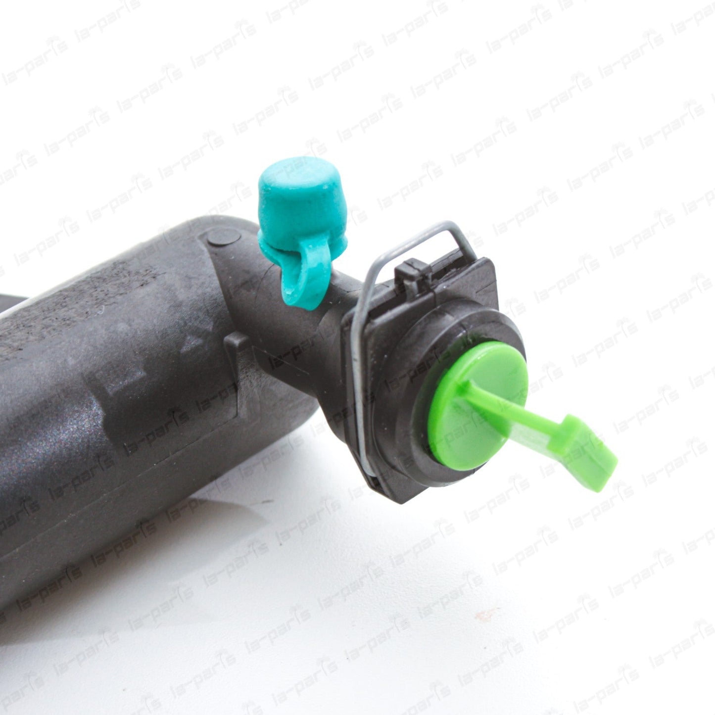 New Genuine OEM Suzuki 2005-2011 Swift Clutch Slave Cylinder 23820-63J01