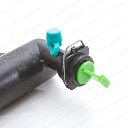 New Genuine OEM Suzuki 2005-2011 Swift Clutch Slave Cylinder 23820-63J01