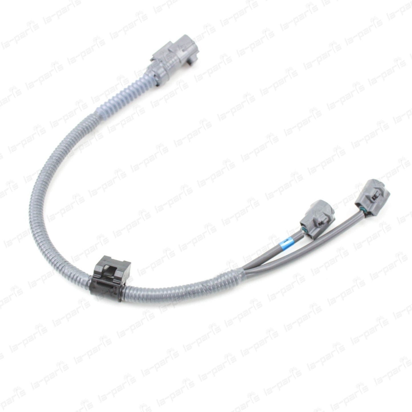 NEW GENUINE FOR TOYOTA CAMRY SOLARA LEXUS RX ES  KNOCK SENSOR WIRE 82219-33030