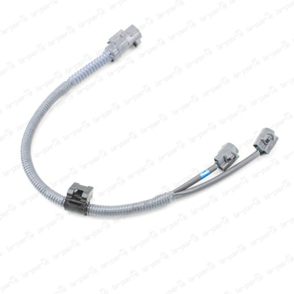 NEW GENUINE FOR TOYOTA CAMRY SOLARA LEXUS RX ES  KNOCK SENSOR WIRE 82219-33030