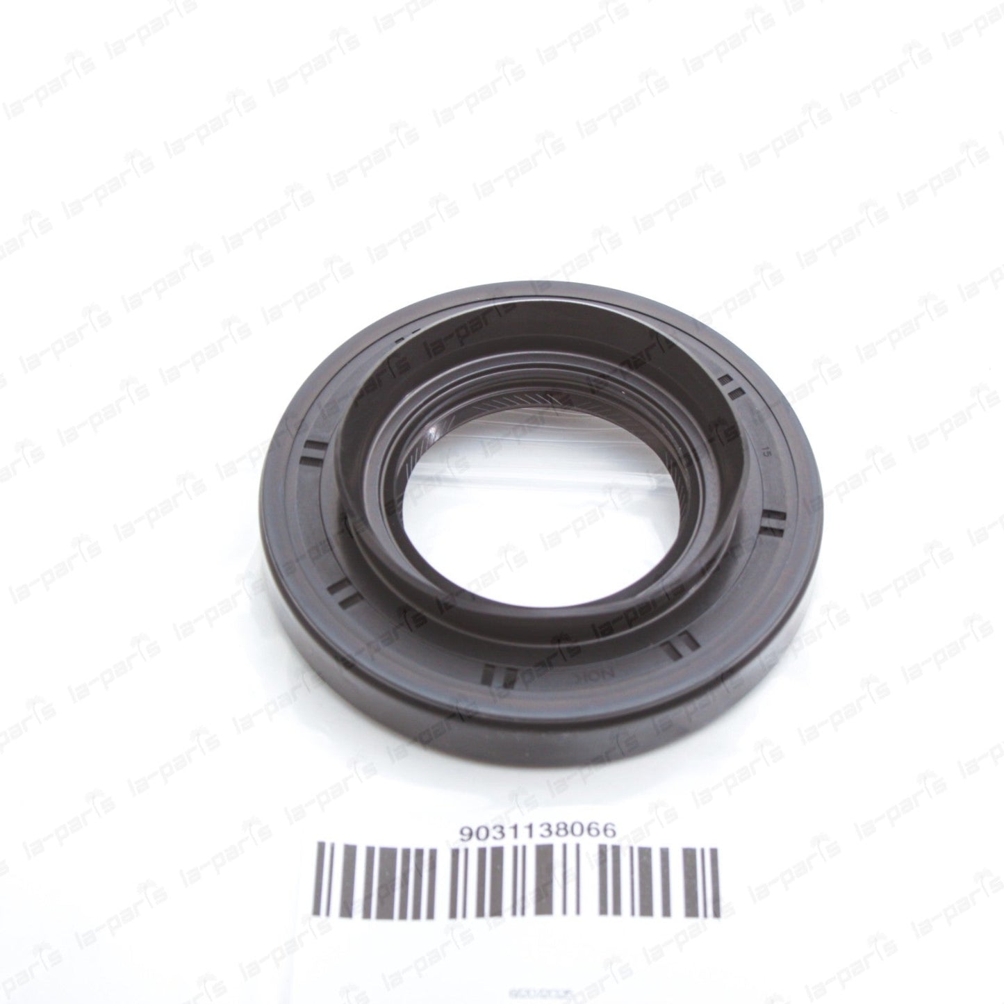 Genuine Toyota 4Runner Tacoma Tundra LX470 Front Diff Pinion Seal 90311-38066