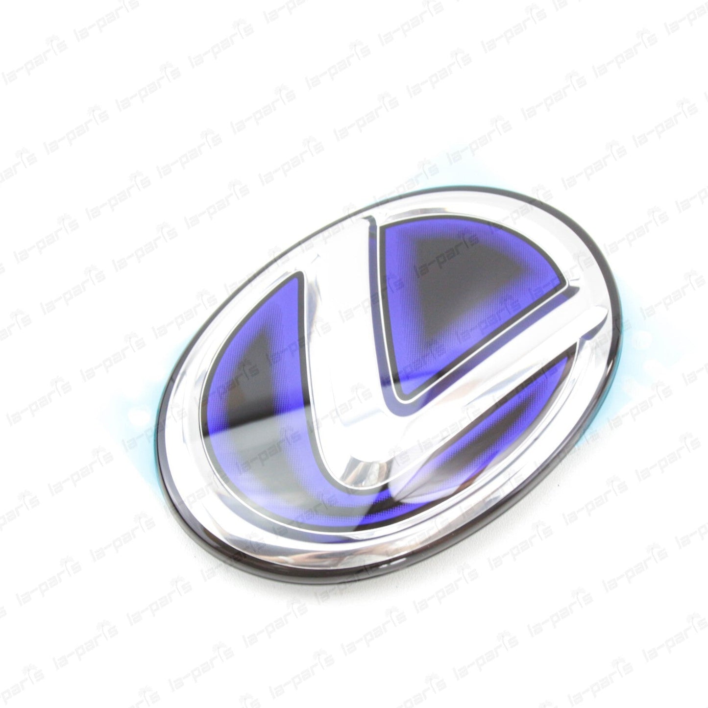 NEW GENUINE LEXUS CT200h HS250h RX350 RX450h TRUNK LOGO BADGE EMBLEM 90975-02228
