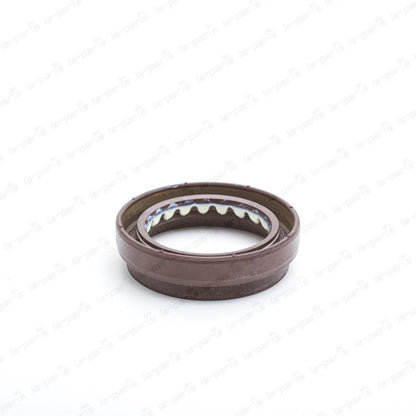 New Genuine Toyota 01-13 Highlander RX300 Transfer Case RH Oil Seal 90311-34021