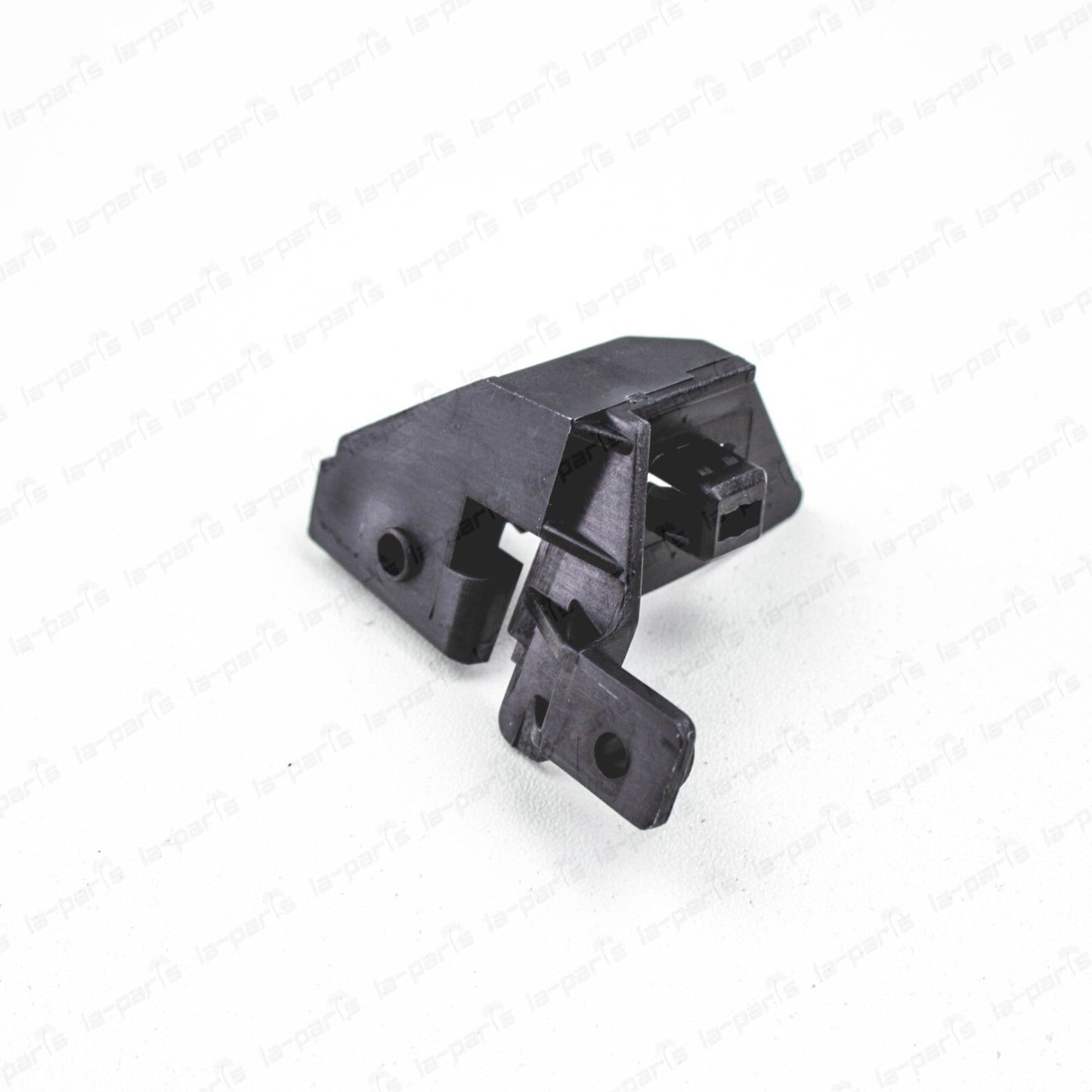 Genuine Toyota 04-06 Scion Xb Passenger Front Bumper Retainer Clip 52535-52040