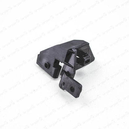 Genuine Toyota 04-06 Scion Xb Passenger Front Bumper Retainer Clip 52535-52040