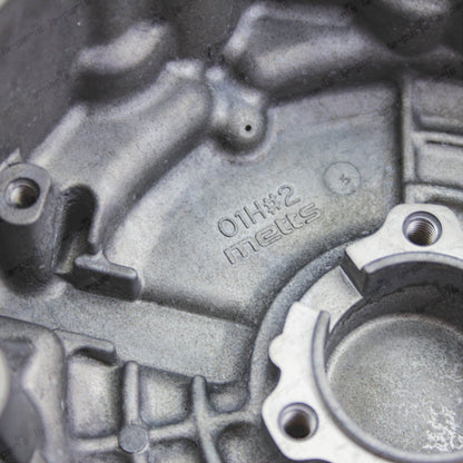 New Genuine Suzuki 06-22 GSXR GSX-R 600 750 Left Engine Stator Side Cover