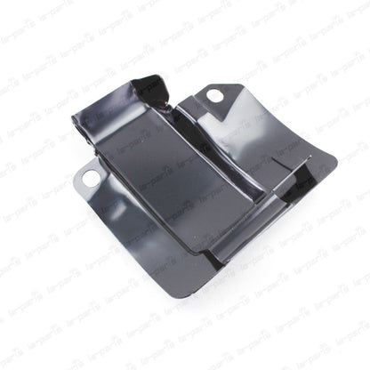 New Genuine Toyota Supra JZA80 MK4 R154 Clutch Inspection Plate Covers Pair