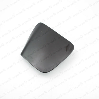 GENUINE 5212930911 FOR LEXUS GS200t/350/450h FRONT BUMPER TOW HOOK HOLE COVER