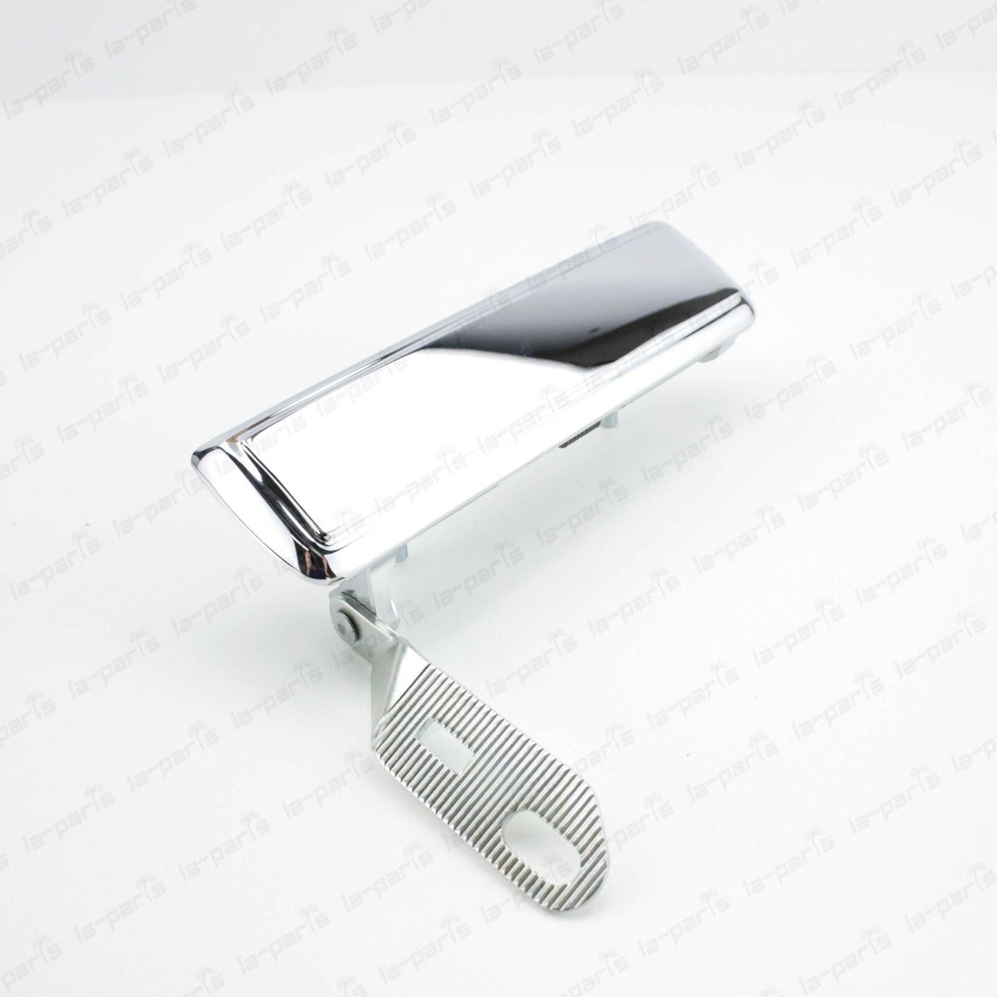 GENUINE TOYOTA 76-84 LAND CRUISER FJ40 FJ45 FRONT LEFT DOOR HANDLE 69220-90300