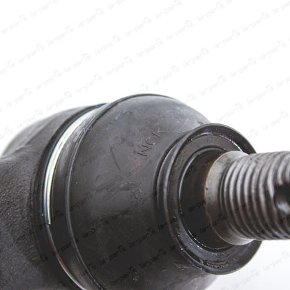 New Genuine OEM Toyota 10-24 4Runner Fj Cruiser Tie Rod End 45046-69245 Qty:1
