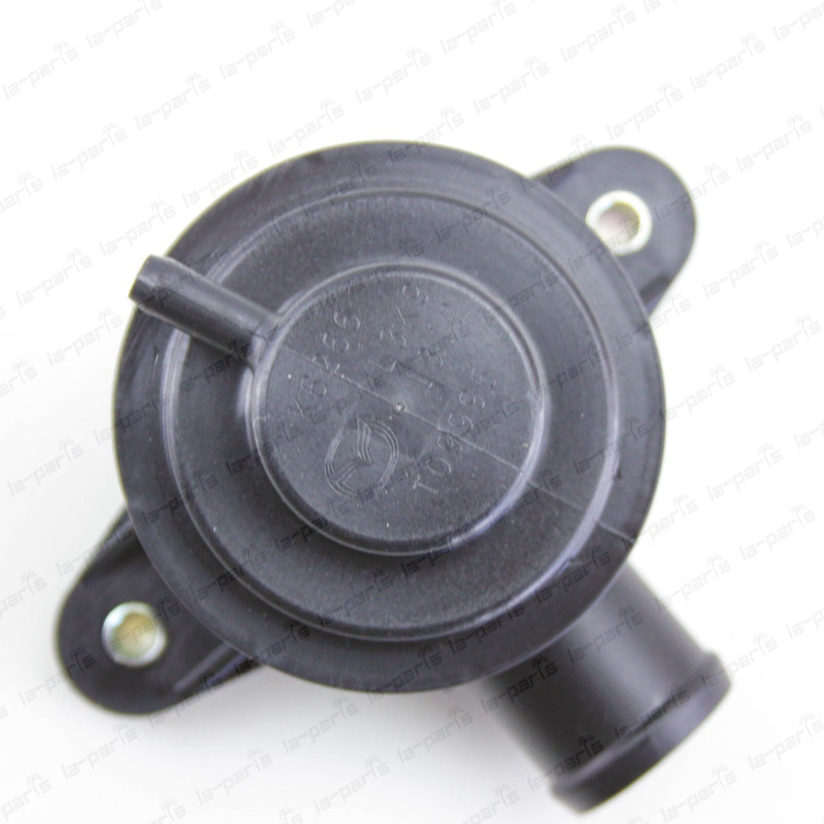 New Genuine OEM Mazda 3 6 CX-7 2.3 Turbo Intercooler Bypass Valve L3K9-20-250A