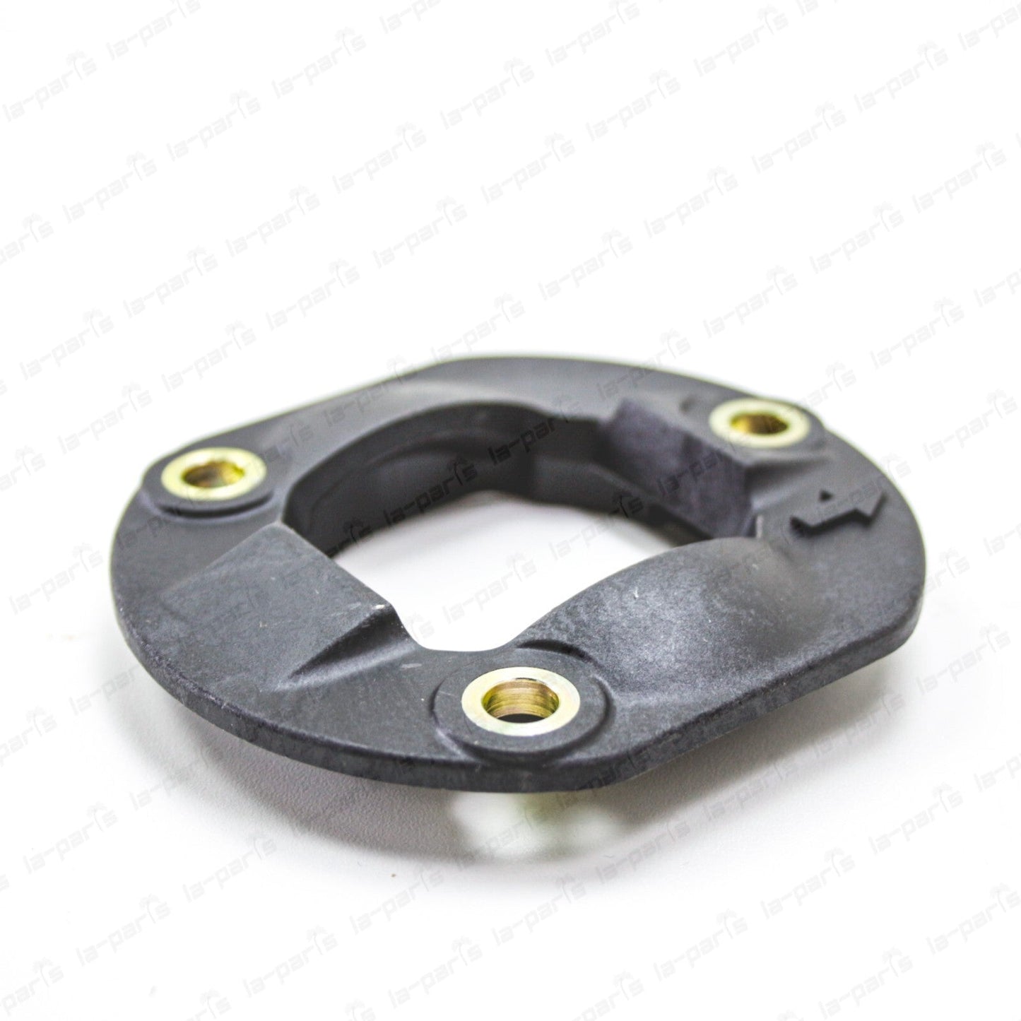 New Genuine OEM Mazda MX-5 Miata Shift Lever Cover Plate P601-17-449A