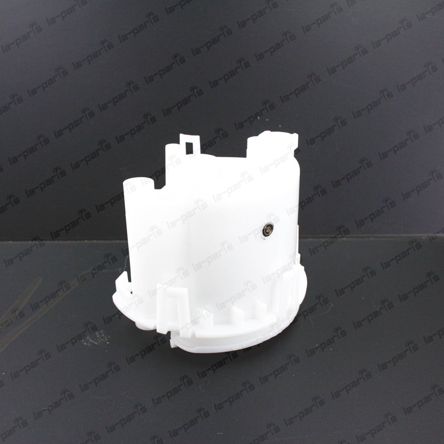 New Genuine Subaru 08-18 Fuel Pump Filter Impreza WRX STi Forester 42072AG140