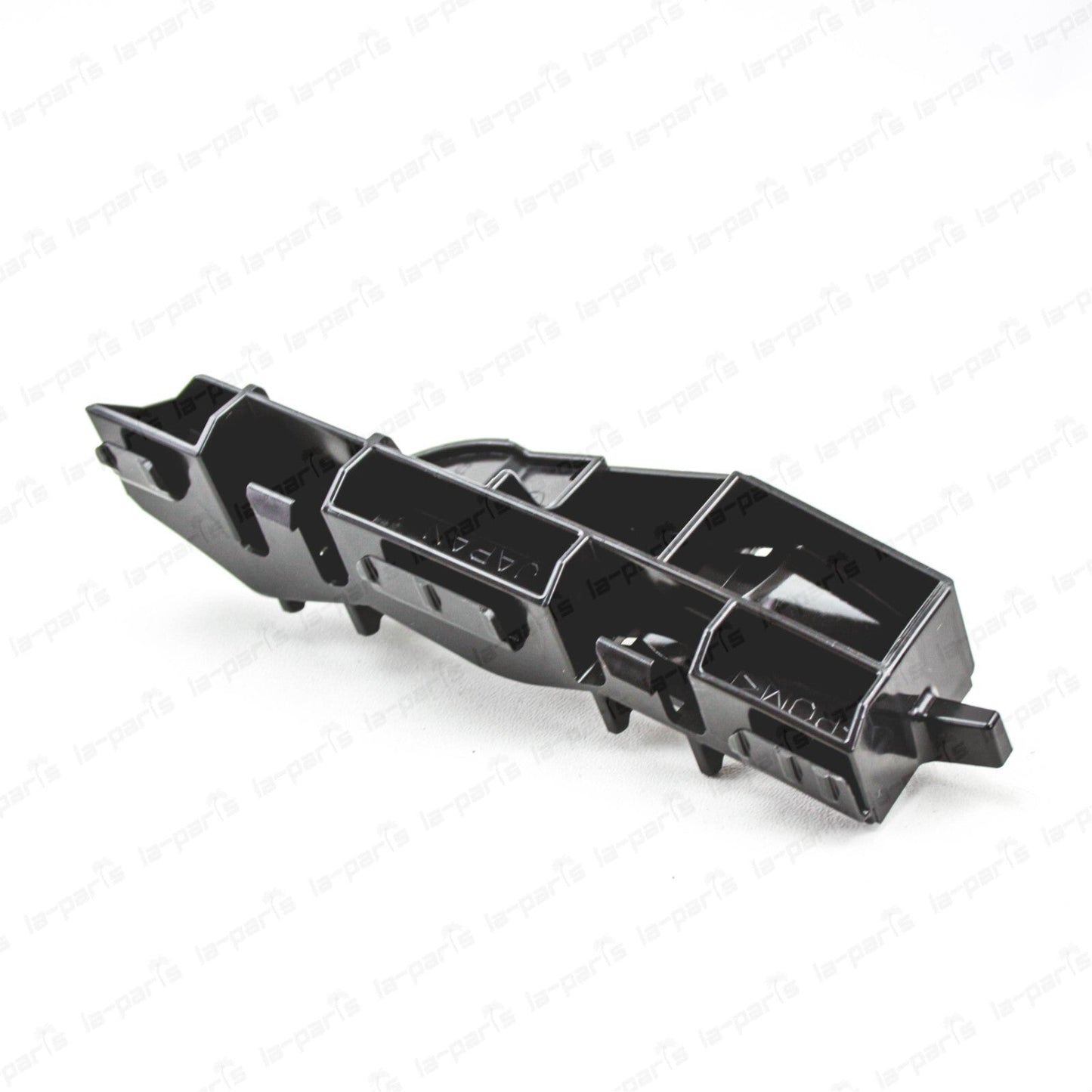 New Genuine OEM Toyota FR-S 86 Front Bumper Grill Side Bracket Left SU003-01499