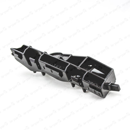 New Genuine OEM Toyota FR-S 86 Front Bumper Grill Side Bracket Left SU003-01499