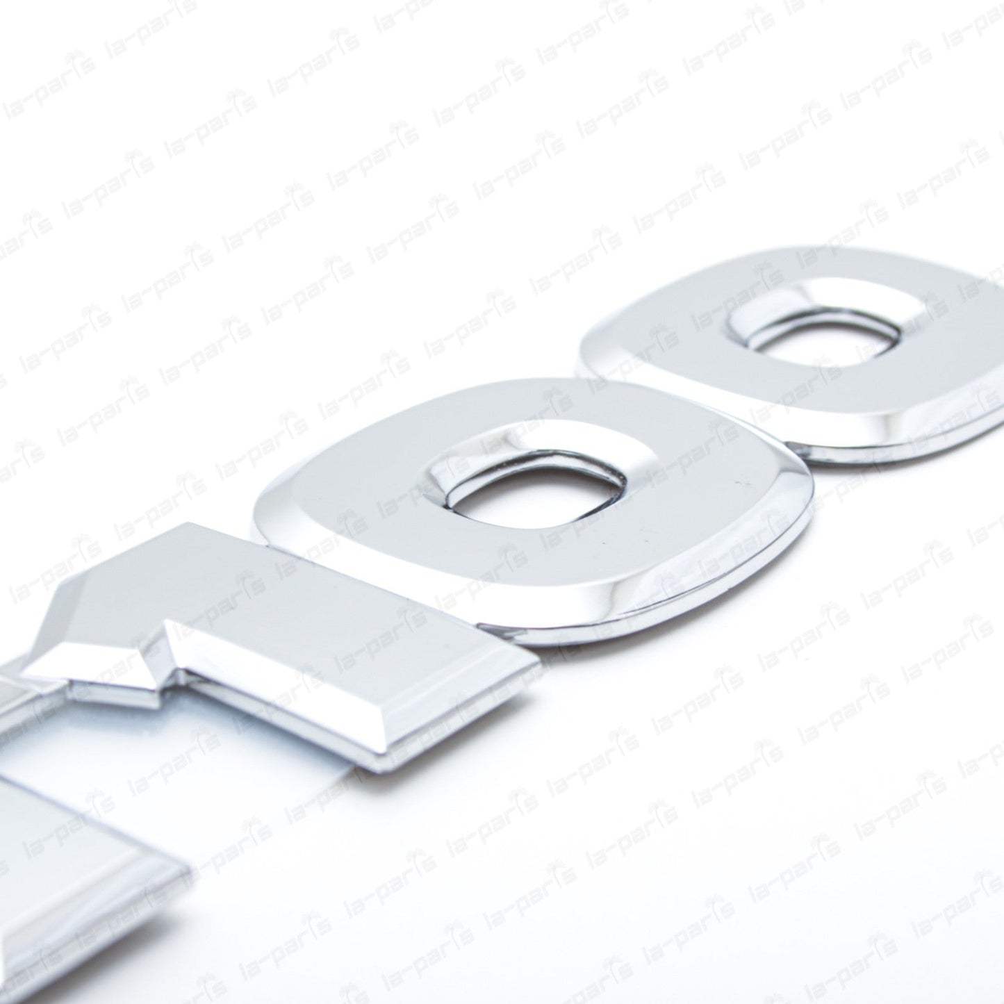 New Genuine OEM Toyota T100 Door Emblem Badge TOYOTA T100 Nameplate 75427-34010