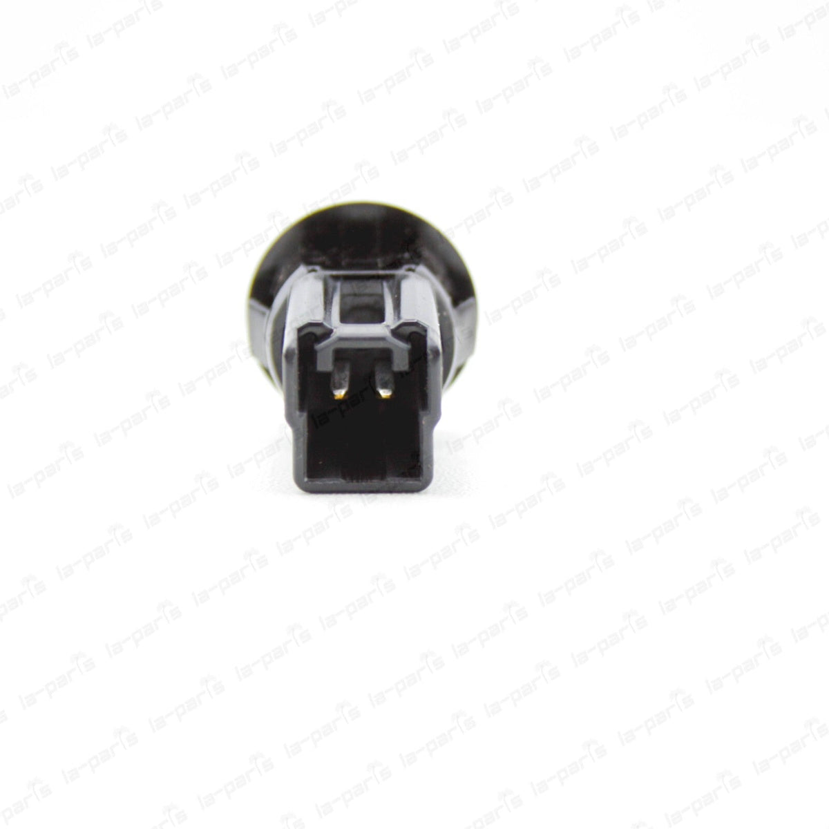 NEW GENUINE MAZDA 2006-2019 MX5 MIATA CX3 CX7 SENSOR SUN GJ6E-61-751B