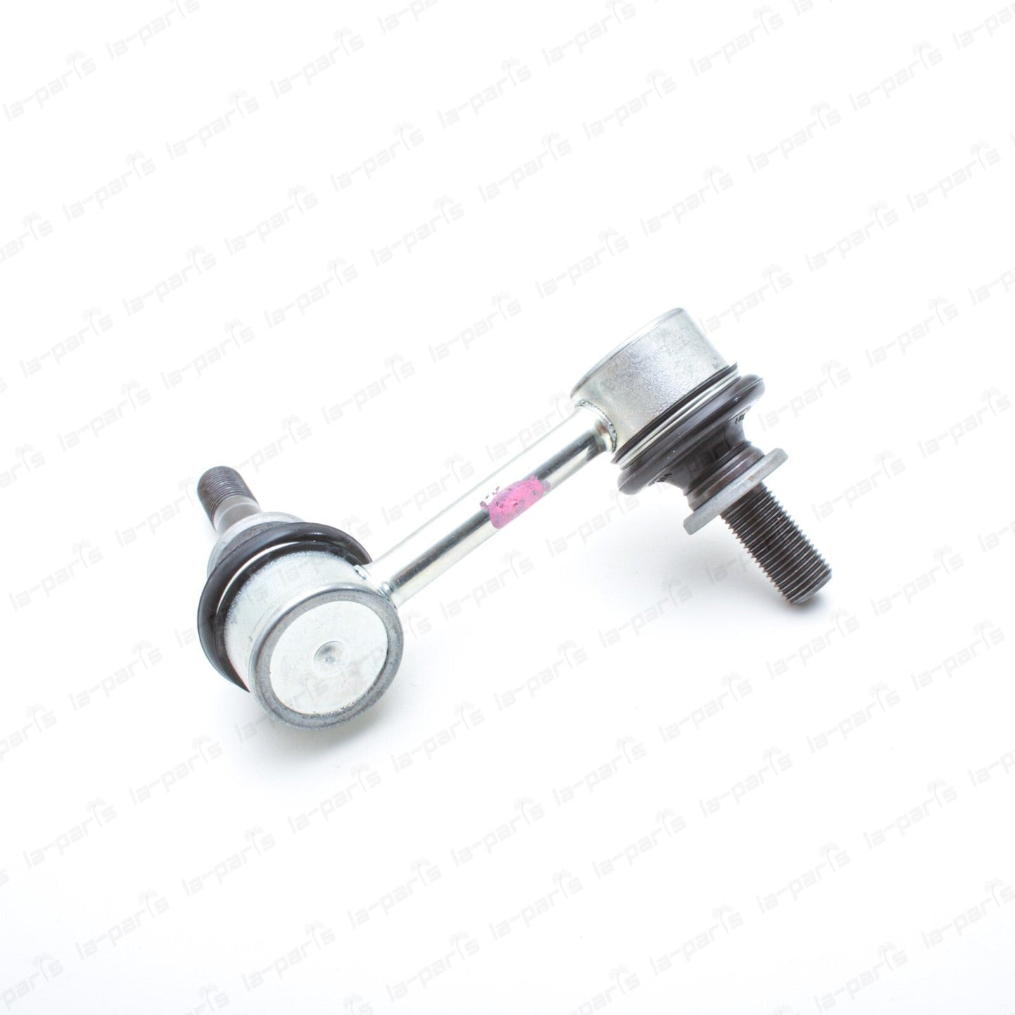 Genuine Lexus IS250 IS350 GS350 GS460 GS430 2WD Front Stabilizer Bar Link SET