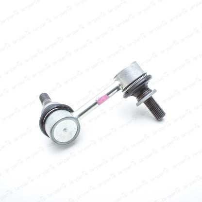 Genuine Lexus IS250 IS350 GS350 GS460 GS430 2WD Front Stabilizer Bar Link SET