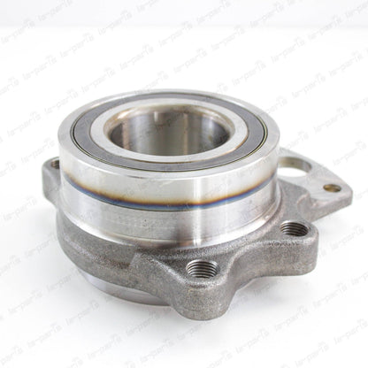NEW GENUINE NISSAN R32 R33 R34  REAR WHEEL HUB BEARING & HOUSING 43280-AA300