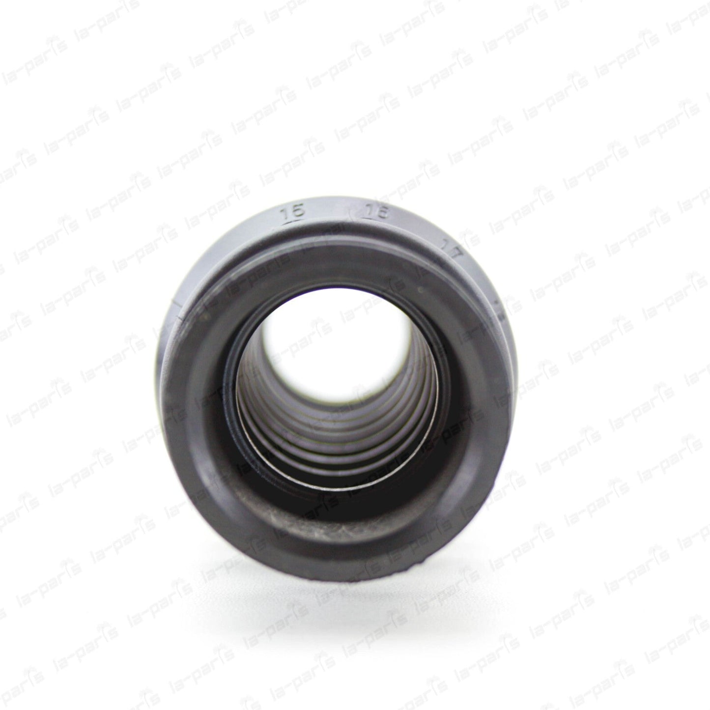 NEW GENUINE TOYOTA 95-04  FUEL TANK FILLER NECK HOSE 77213-33120