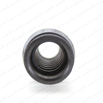 NEW GENUINE TOYOTA 95-04  FUEL TANK FILLER NECK HOSE 77213-33120
