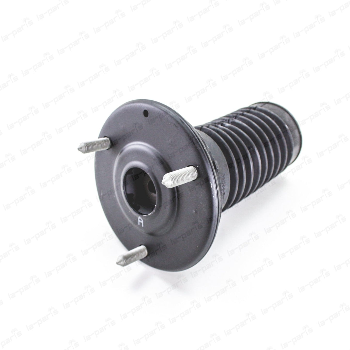 New Genuine Lexus 14-15 IS250 IS350 Front Suspension Support Assy 48680-53060