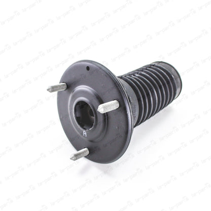 New Genuine Lexus 14-15 IS250 IS350 Front Suspension Support Assy 48680-53060