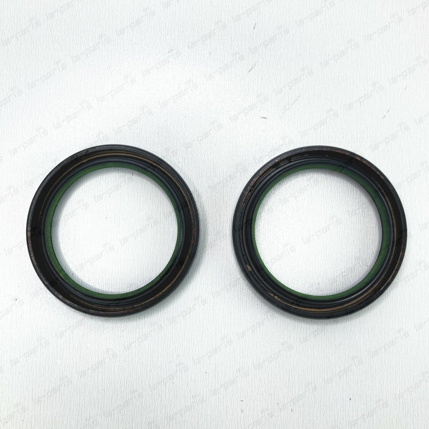 GENUINE 90311-40020 FOR LEXUS IS300 GS300 TOYOTA SUPRA CAM SHAFT SEAL SET OF 2
