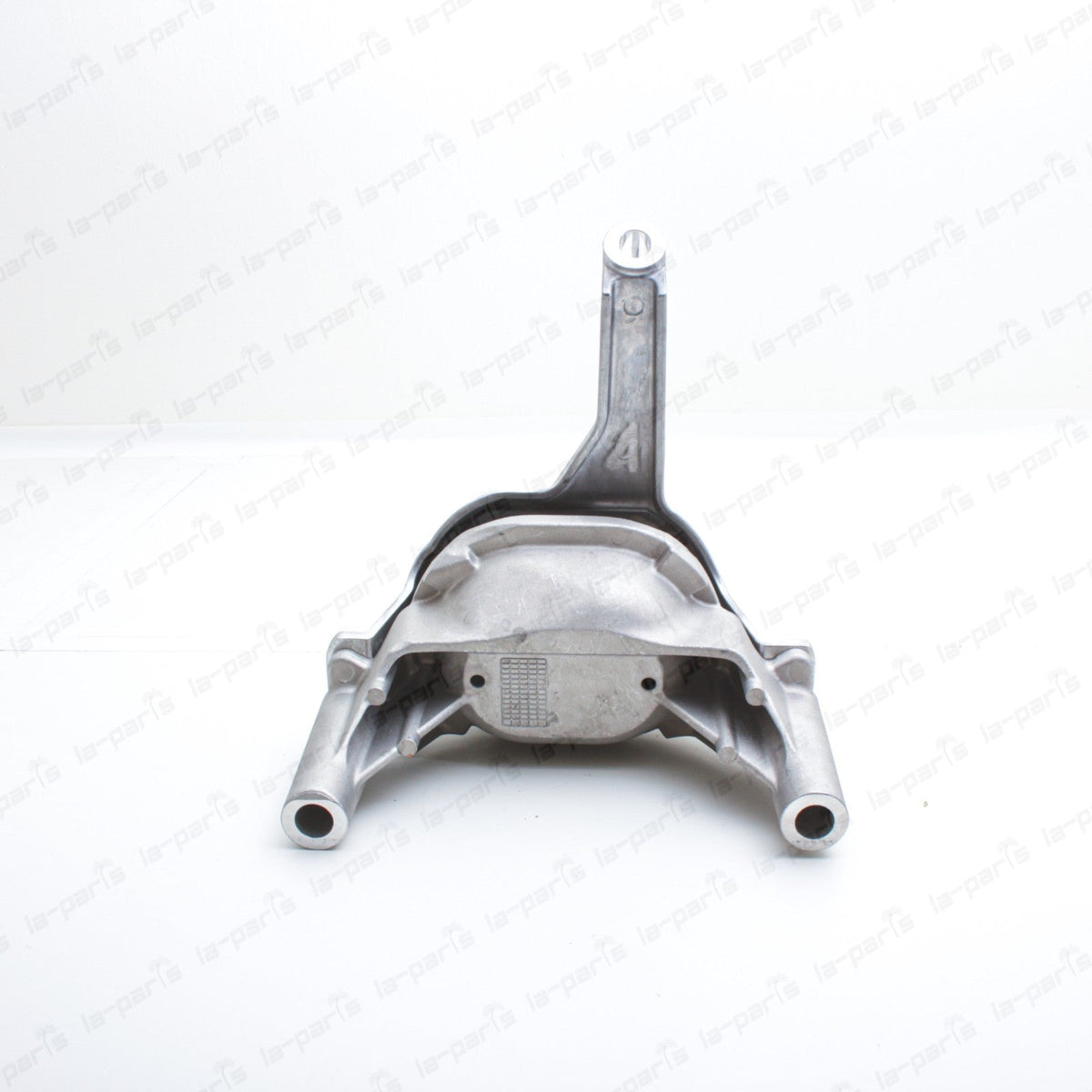 New Genuine OEM Nissan 13-18 Altima 2.5L Passenger Side Engine Mount 11210-3TA1D