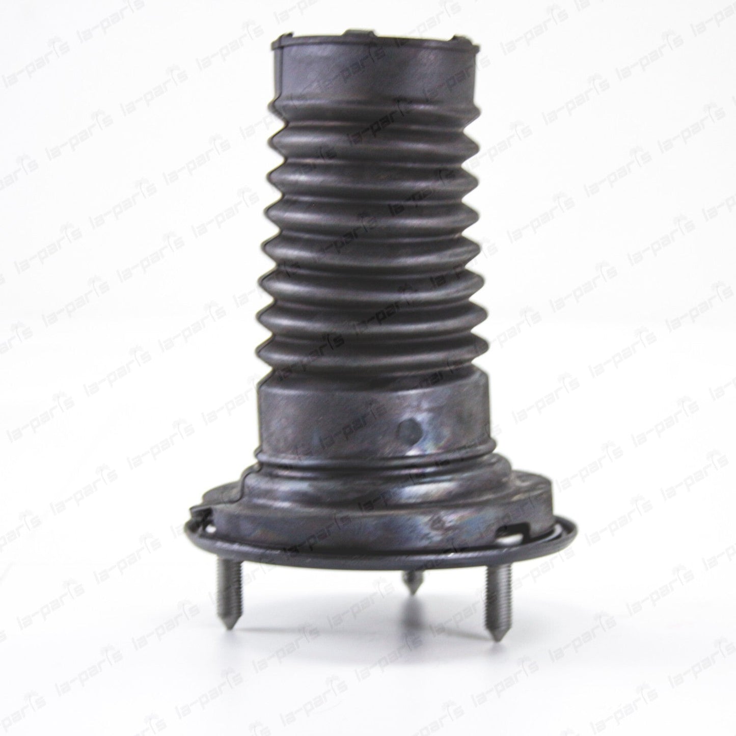 New Genuine Lexus 14-15 IS250 IS300 Front Suspension Support Assy 48680-53080