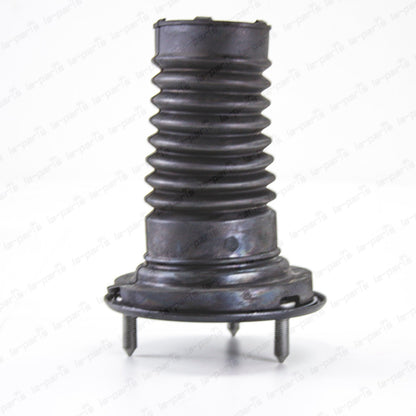 New Genuine Lexus 14-15 IS250 IS300 Front Suspension Support Assy 48680-53080