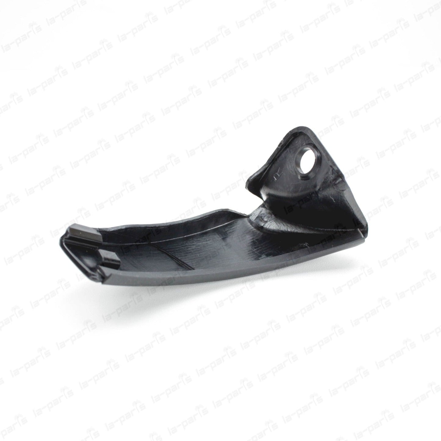 NEW GENUINE MITSUBISHI  RIGHT ROOF DRIP MOULDING COVER MB683754