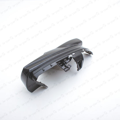 New Genuine OEM Honda 16-21 Civic Passenger Mirror Housing 76205-TBC-A02ZA